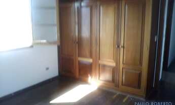 Imagem 6: CASA SOBREPOSTA - BUTANTÃ - SP