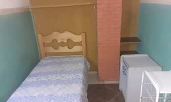 Imagem: Quartos rapazes taubate