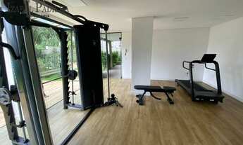 Imagem 3: Apartamento à venda no bairro Jurerê - Florianópolis/SC