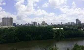 Imagem 7: Apartamento para venda com 200 metros quadrados com 4 quartos em Madalena - Recife - PE