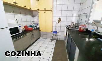 Imagem 5: CASA NO DOM PEDRO, 04 qrtos.03 suítes- climatizada, pronta pra financiar!