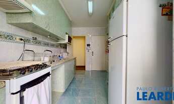 Imagem 6: APARTAMENTO - BROOKLIN - SP