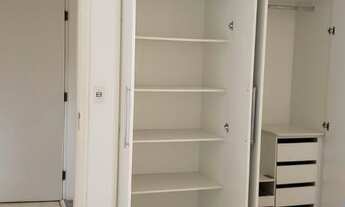 Imagem 7: CASA EM CONDOMÍNIO - VILA SANTISTA - SP