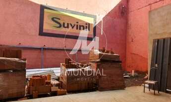 Imagem 2: Salão/Galpão (salão - térreo