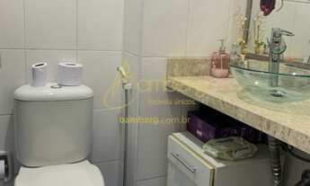 Imagem 7: LINDO APARTAMENTO DE 3 DORMITÓRIOS!