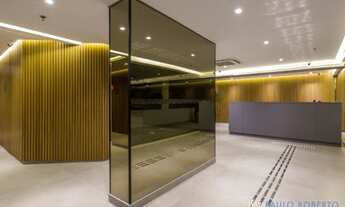 Imagem 2: CONJ. COMERCIAL - PERDIZES - SP