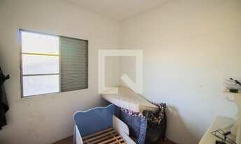 Imagem 5: Casa à Venda - Itaquera, 2 Quartos, 70 m2