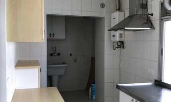 Imagem 7: APARTAMENTO - JARDIM AMÉRICA - SP