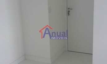 Imagem 3: Excelente apartamento!