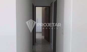 Imagem 7: Apartamento para aluguel, 2 quartos, 1 vaga, Revoredo - Tubarão/SC