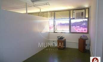 Imagem 2: Sala comercial (sala - edificio coml.) , portaria 24 horas, elevador, em condomínio fechad