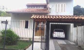 Imagem: Porto Alegre - Casa Padrão - Camaquã