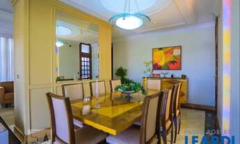 Imagem 3: CASA EM CONDOMÍNIO - SAÚDE - SP