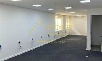 Imagem 5: Itaim pronto para uso !!!