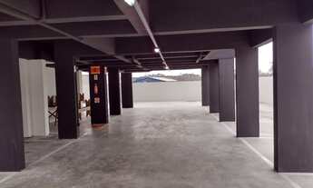 Imagem 4: Apartamento no Salto do Norte muito bem localizado as margens da BR 470