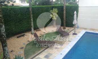 Imagem 2: Casa - Vila Faustina II - Valinhos