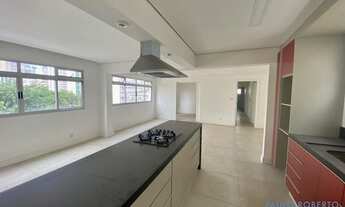 Imagem: APARTAMENTO - JARDIM AMÉRICA - SP