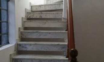 Imagem 7: SOBRADO - CARRÃO - SP