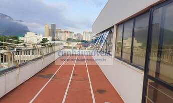 Imagem 5: Conjunto Comercial para Venda em Rio de Janeiro, BARRA DA TIJUCA, 2 dormitórios, 2 banheir