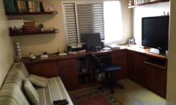 Imagem 5: APARTAMENTO - CAMPO BELO - SP