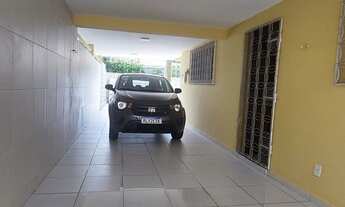 Imagem 5: Casa na melhor localização do Bairro dos Estados!