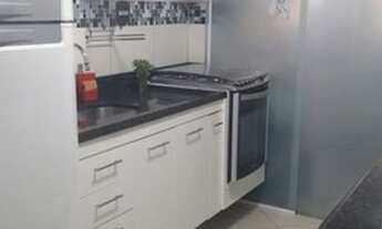 Imagem 6: APARTAMENTO - VILA LEOPOLDINA - SP