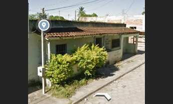 Imagem 2: Vendo imovel no bairro santa cruz em linhares