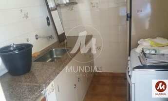 Imagem 5: Casa (térrea na rua) 3 dormitórios