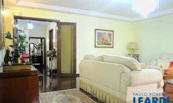 Imagem 4: SOBRADO - ALTO DA LAPA - SP