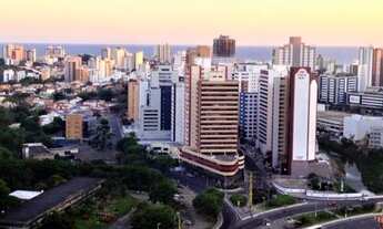 Imagem 3: Apartamento para Venda em Salvador/BA
