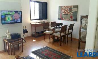 Imagem 5: APARTAMENTO - MORUMBI - SP