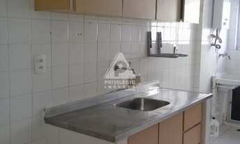 Imagem 6: Apartamento à venda, 2 quartos, 1 vaga, BARRA DA TIJUCA - RIO DE JANEIRO/RJ