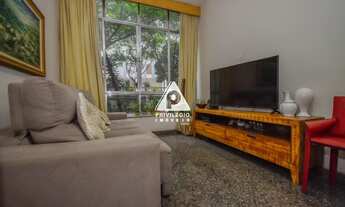 Imagem 5: Apartamento, 3 quartos, suíte, vaga