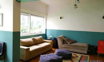 Imagem 2: APARTAMENTO - JARDIM AMÉRICA - SP