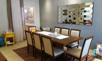 Imagem 2: Casa de condomínio térrea à em Vinhedo/SP