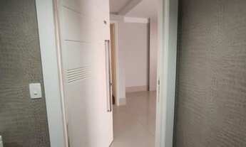 Imagem 1: APARTAMENTO - VILA MARIANA - SP