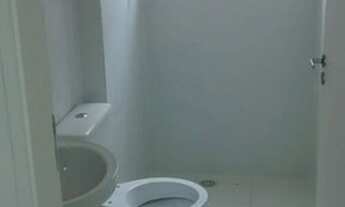 Imagem 6: APARTAMENTO - CAMPANÁRIO - SP