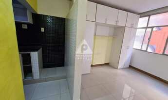 Imagem 6: KitnetConjugado à venda, 1 quarto, Leblon - RIO DE JANEIRO/RJ