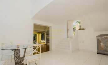 Imagem 5: Bela Residência no Melhor do Real Parque