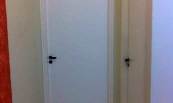 Imagem 3: CONJ. COMERCIAL - VILA MARIANA - SP