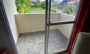 Imagem 5: APTO C/ 54M², 2/4 EM SALINAS - CÓDIGO: 2922