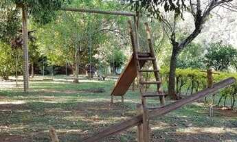 Imagem 5: SÍTIO - MARACANÃ - SP