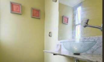 Imagem 2: COBERTURA - MORUMBI - SP