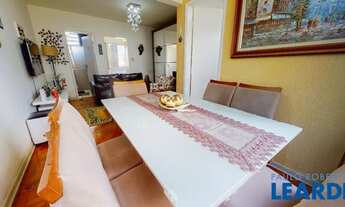 Imagem 5: APARTAMENTO - CENTRO - SP