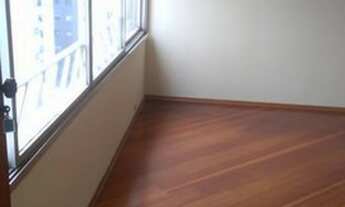 Imagem 5: APARTAMENTO - BROOKLIN - SP