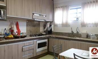 Imagem 6: Chacara (chacara) 3 dormitórios/suite, cozinha planejada, em condomínio fechado