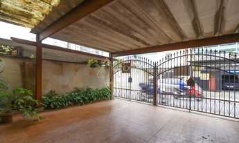 Imagem 5: OPORTUNIDADE - CASA CHÁCARA SANTO ANTONIO