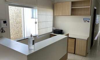 Imagem 2: Sala comercial - Linda