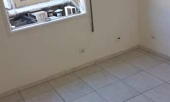 Imagem: Kitch Epitacio Pessoa