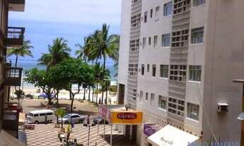 Imagem 7: APARTAMENTO - CENTRO - SP